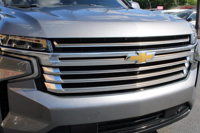 Vehicle image 53 of 55