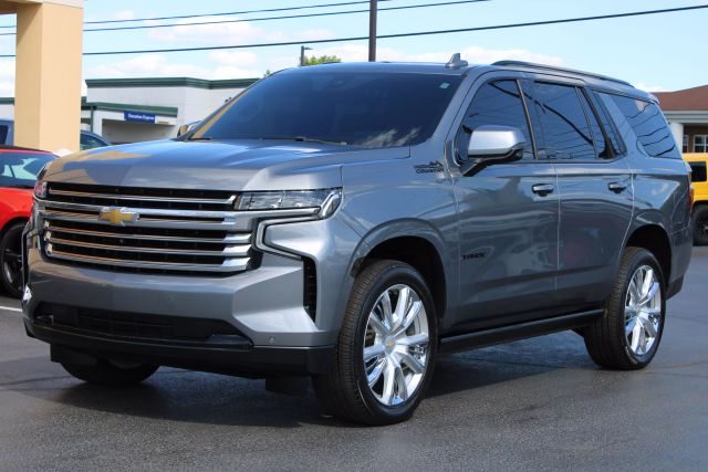 Vehicle image 1 of 55