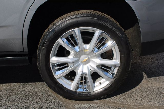 Vehicle image 55 of 55