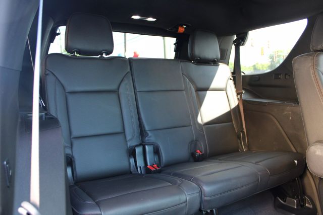 Vehicle image 42 of 55