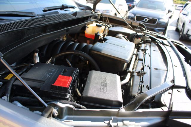 Vehicle image 52 of 55