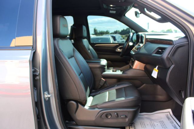 Vehicle image 45 of 55