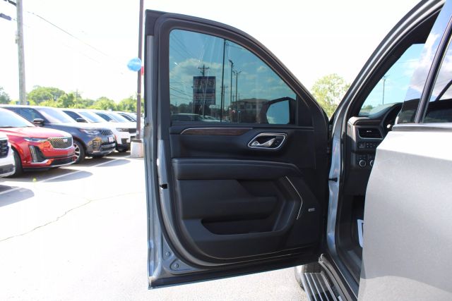 Vehicle image 7 of 55