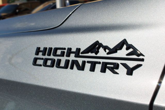 Vehicle image 54 of 55