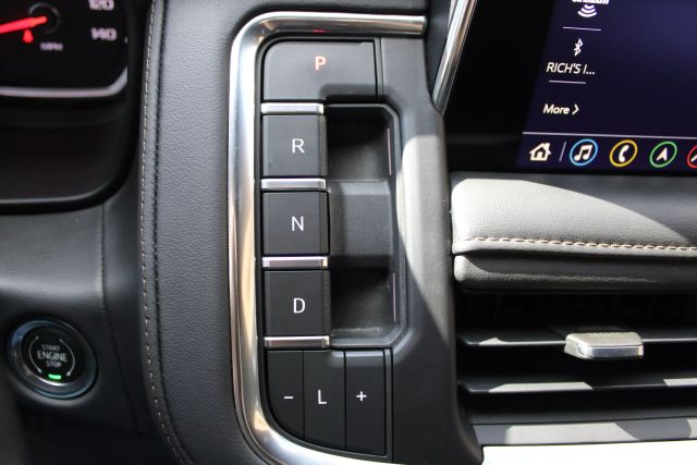 Vehicle image 22 of 55