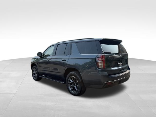 Vehicle image 9 of 55