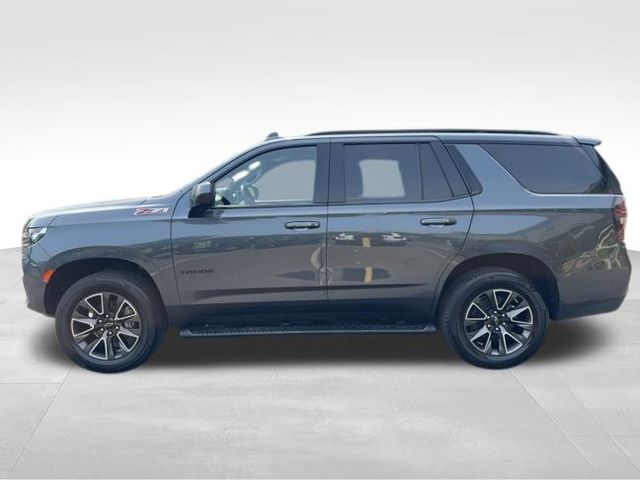 Vehicle image 10 of 55