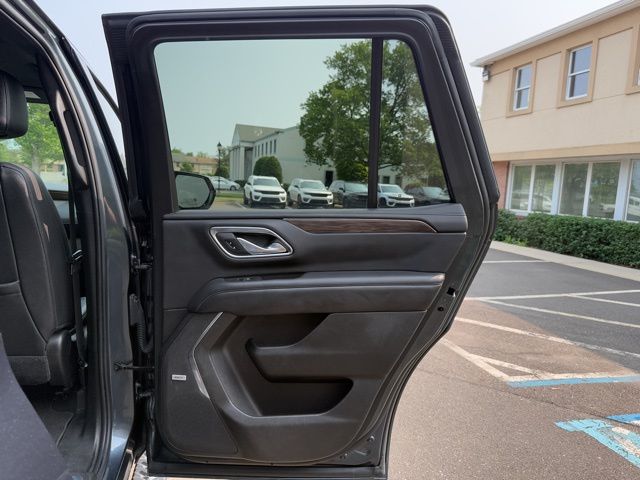 Vehicle image 31 of 55