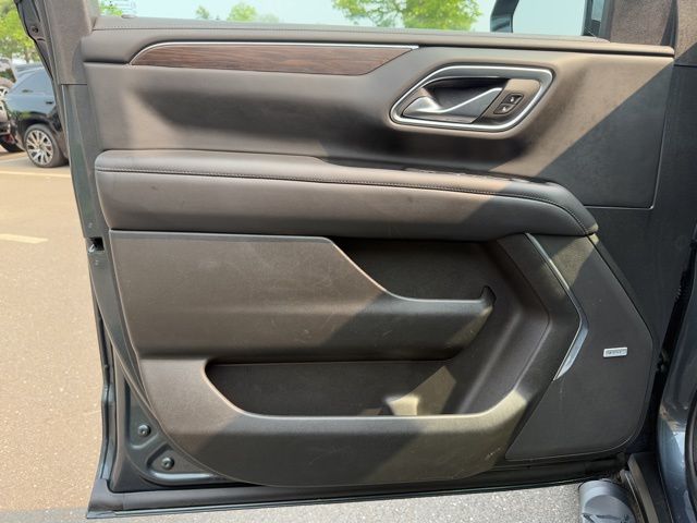 Vehicle image 26 of 55