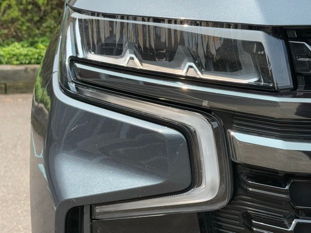 Vehicle image 14 of 55