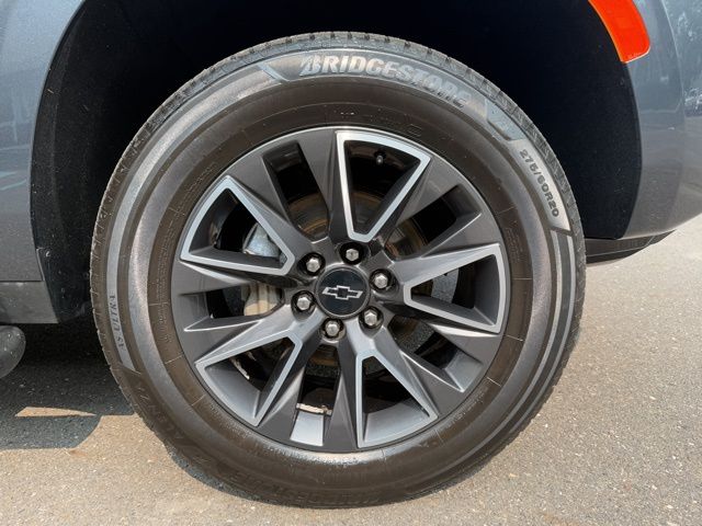 Vehicle image 22 of 55