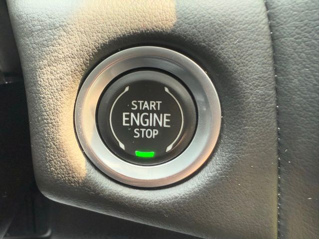 Vehicle image 54 of 55