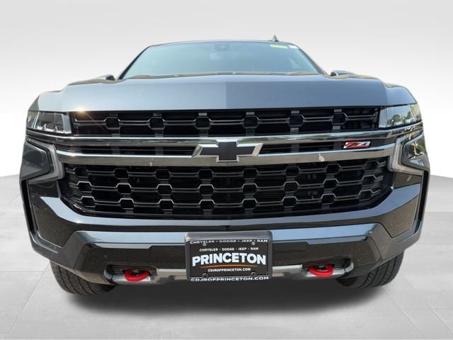 Vehicle image 4 of 55