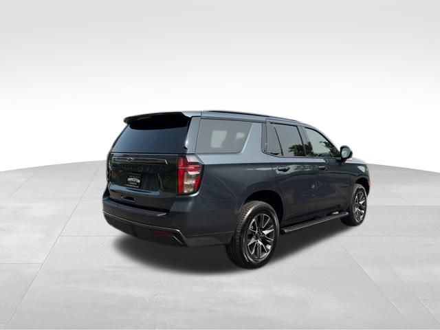 Vehicle image 7 of 55