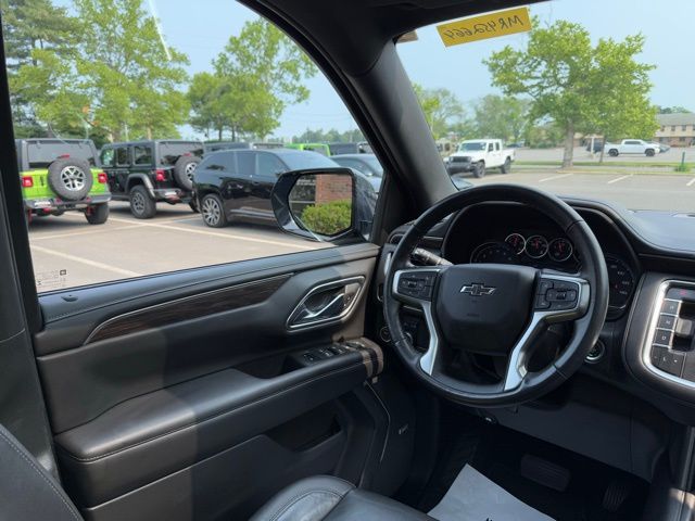 Vehicle image 39 of 55