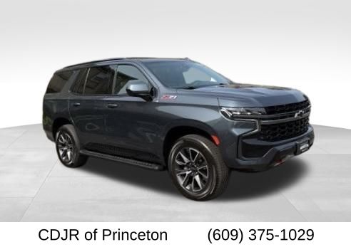 Vehicle image 5 of 55