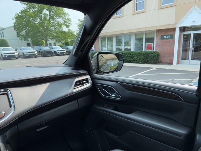 Vehicle image 40 of 55