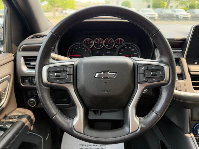 Vehicle image 47 of 55