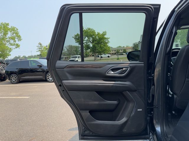 Vehicle image 29 of 55