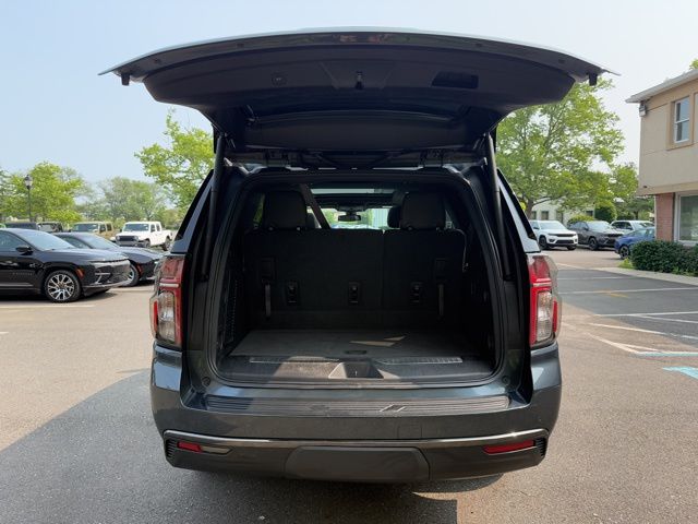 Vehicle image 12 of 55