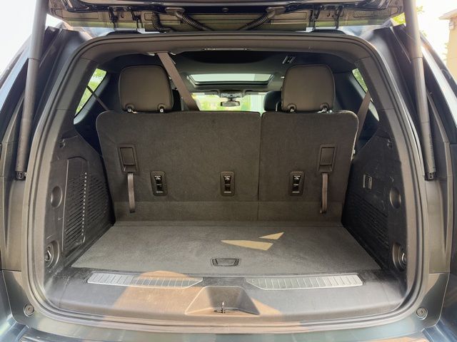Vehicle image 13 of 55