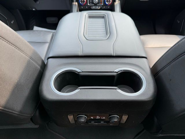 Vehicle image 46 of 55
