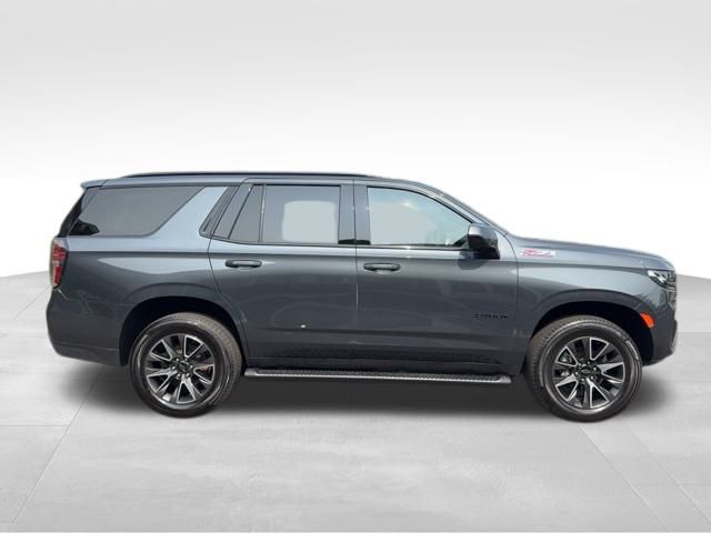 Vehicle image 6 of 55