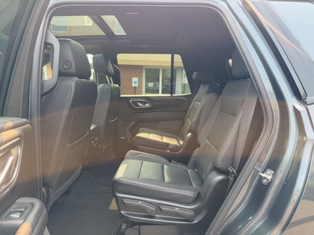 Vehicle image 30 of 55