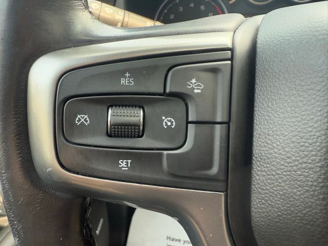 Vehicle image 48 of 55