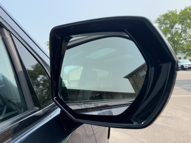 Vehicle image 20 of 55
