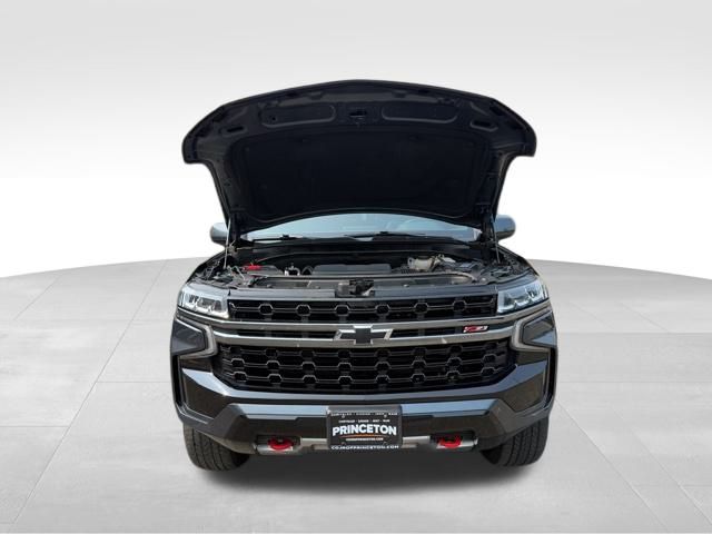 Vehicle image 3 of 55