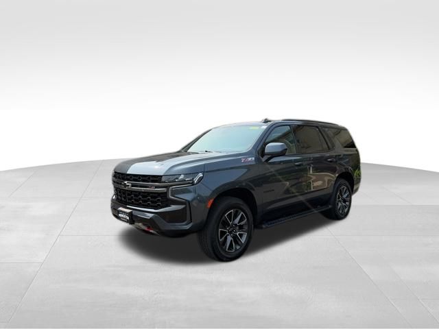 Vehicle image 1 of 55