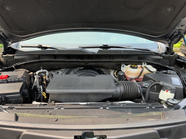 Vehicle image 11 of 55