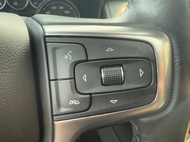 Vehicle image 49 of 55
