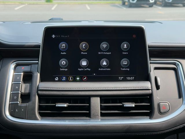 Vehicle image 42 of 55