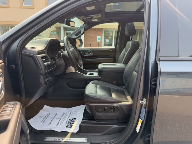 Vehicle image 28 of 55