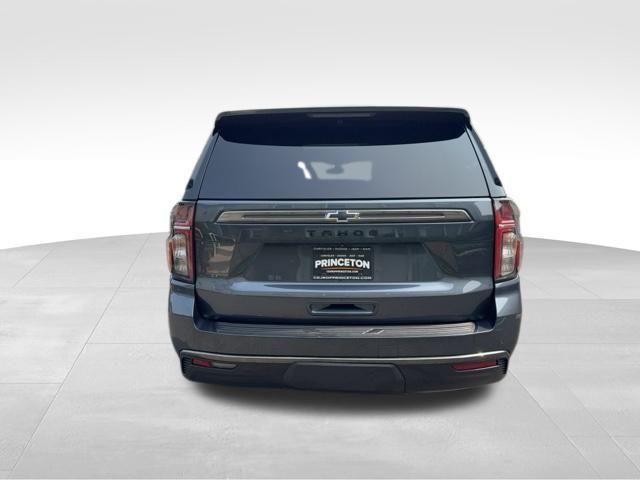 Vehicle image 8 of 55