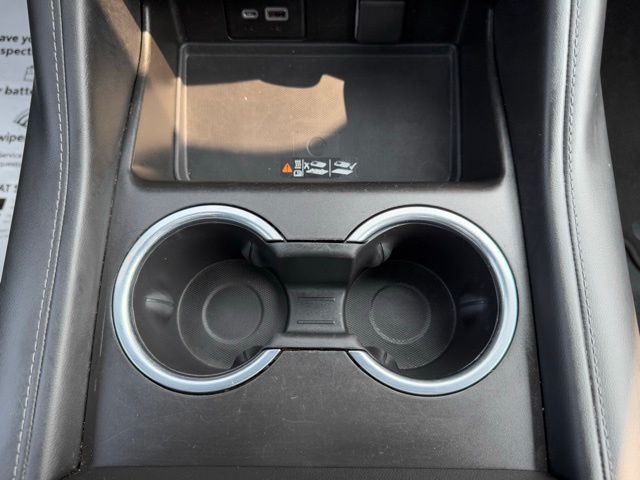 Vehicle image 44 of 55