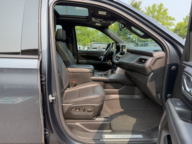 Vehicle image 35 of 55