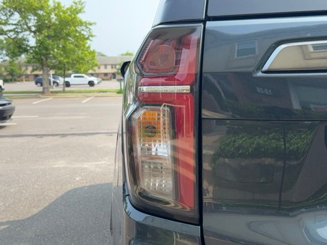 Vehicle image 16 of 55