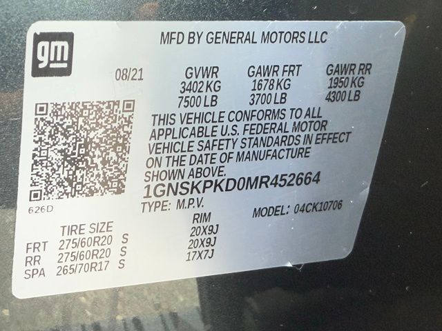Vehicle image 24 of 55
