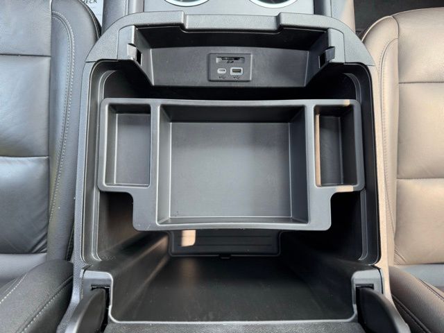 Vehicle image 45 of 55