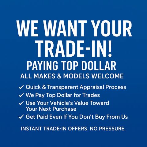 2021 Chevrolet Tahoe Z71 Image 27 of 35