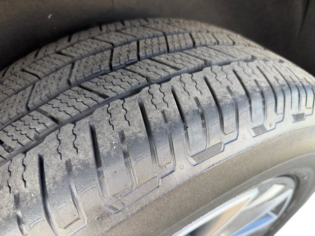 2021 Chevrolet Tahoe Z71 Image 10 of 35