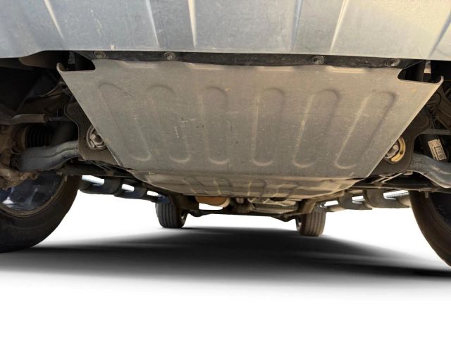 2021 Chevrolet Tahoe Z71 Image 31 of 35