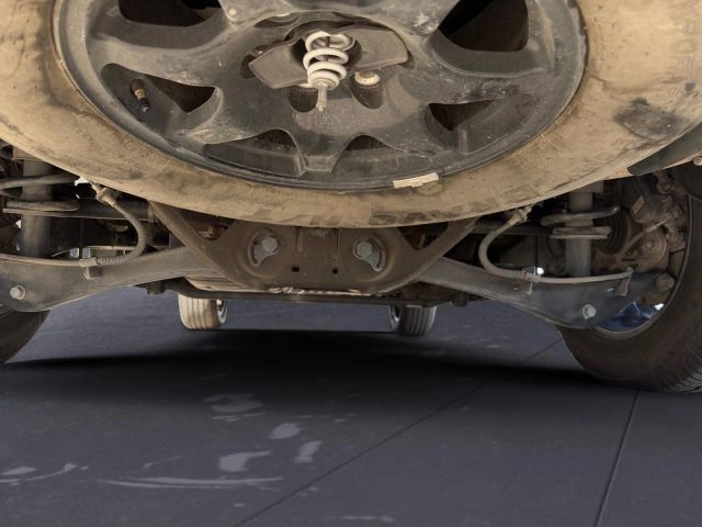 2021 Chevrolet Tahoe Z71 Image 32 of 35