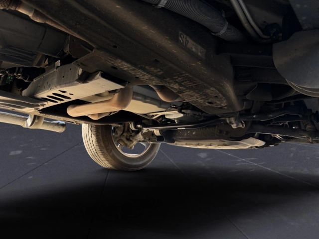 2021 Chevrolet Tahoe Z71 Image 33 of 35