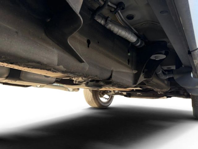 2021 Chevrolet Tahoe Z71 Image 35 of 35