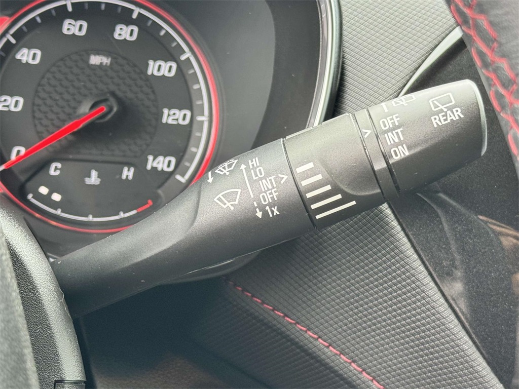 Vehicle image 23 of 30