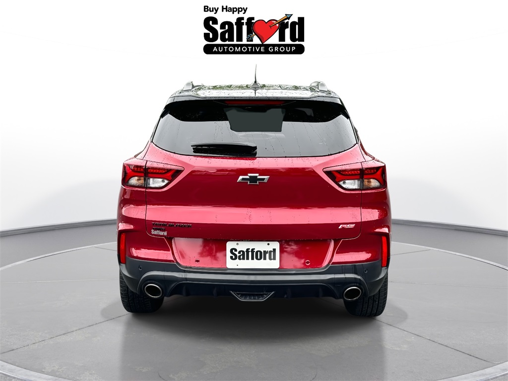 Vehicle image 5 of 30
